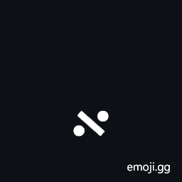 Combining Dotted Grave Accent Symbol