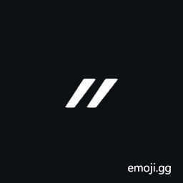 Combining Double Acute Accent Symbol
