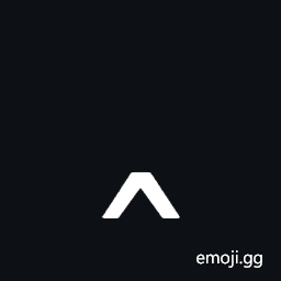 Combining Double Circumflex Above Symbol