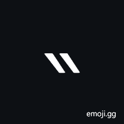 Combining Double Grave Accent Symbol