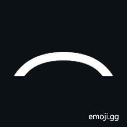 Combining Double Inverted Breve Symbol