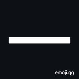 Combining Double Macron Below Symbol