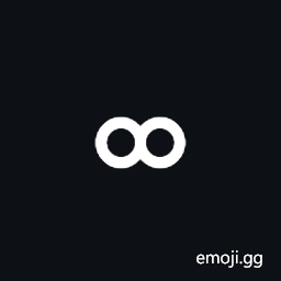 Combining Double Ring Below Symbol