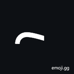 Combining Double Tilde Left Half Symbol