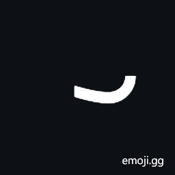 Combining Double Tilde Right Half Symbol