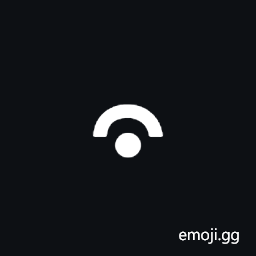 Combining Fermata Symbol