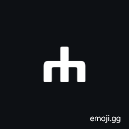 Combining Glagolitic Letter Azu Symbol