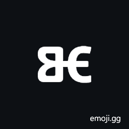Combining Glagolitic Letter Big Yus Symbol