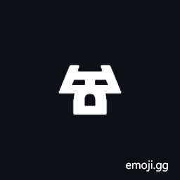 Combining Glagolitic Letter Chrivi Symbol