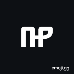 Combining Glagolitic Letter Djervi Symbol