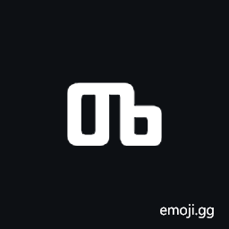 Combining Glagolitic Letter Dobro Symbol