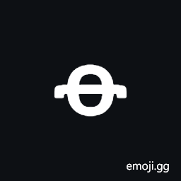 Combining Glagolitic Letter Fita Symbol