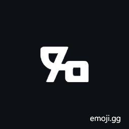 Combining Glagolitic Letter Glagoli Symbol