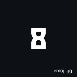 Combining Glagolitic Letter I Symbol