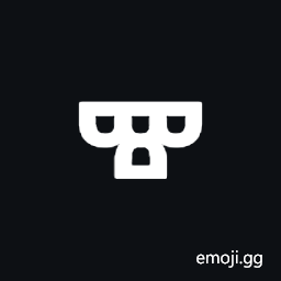 Combining Glagolitic Letter Initial Izhe Symbol