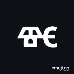 Combining Glagolitic Letter Iotated Big Yus Symbol