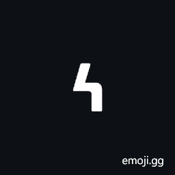 Combining Glagolitic Letter Kako Symbol