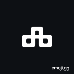 Combining Glagolitic Letter Ljudije Symbol