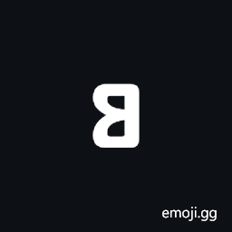 Combining Glagolitic Letter Onu Symbol