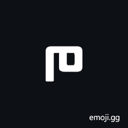 Combining Glagolitic Letter Pokoji Symbol