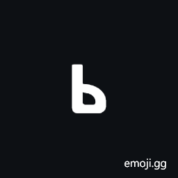 Combining Glagolitic Letter Ritsi Symbol