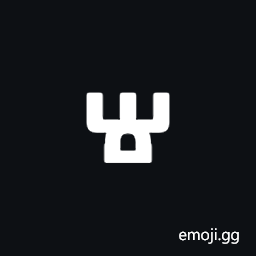 Combining Glagolitic Letter Shta Symbol
