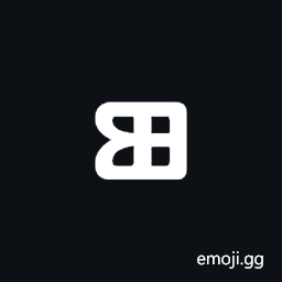 Combining Glagolitic Letter Uku Symbol