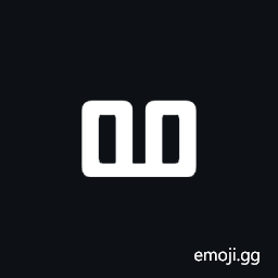 Combining Glagolitic Letter Vede Symbol