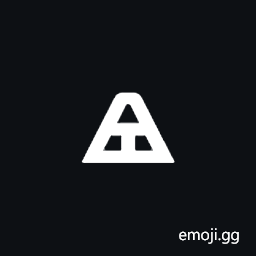 Combining Glagolitic Letter Yati Symbol
