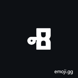 Combining Glagolitic Letter Yeru Symbol
