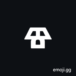 Combining Glagolitic Letter Yo Symbol