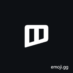 Combining Glagolitic Letter Yu Symbol