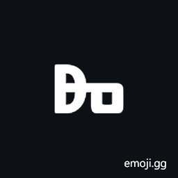 Combining Glagolitic Letter Zemlja Symbol