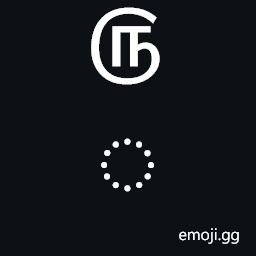 Combining Grantha Digit Five Symbol