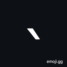 Combining Grave Accent Below Symbol