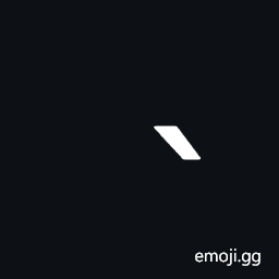 Combining Grave Accent Symbol