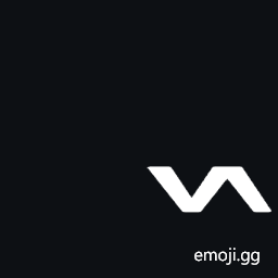 Combining Grave-Acute-Grave Symbol