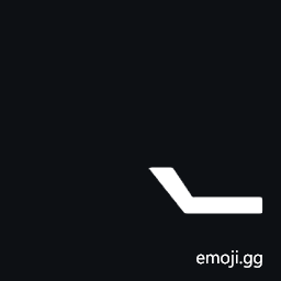 Combining Grave-Macron Symbol