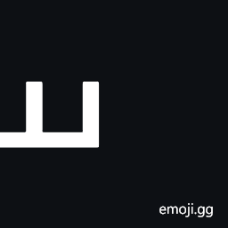 Combining Greek Musical Pentaseme Symbol