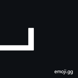 Combining Greek Musical Triseme Symbol