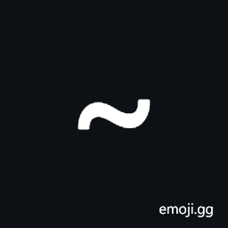 Combining Greek Perispomeni Symbol