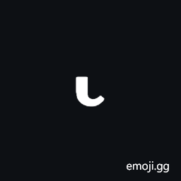 Combining Greek Ypogegrammeni Symbol