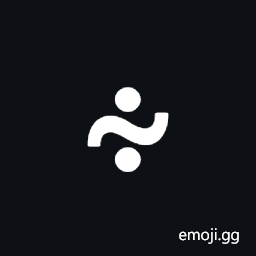 Combining Homothetic Above Symbol