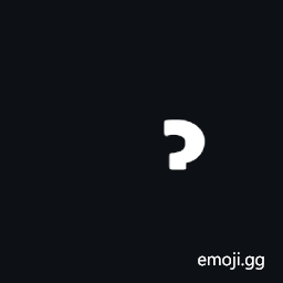 Combining Hook Above Symbol