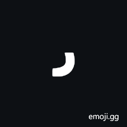 Combining Horn Symbol