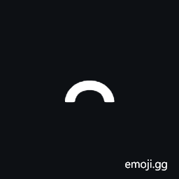 Combining Inverted Breve Below Symbol