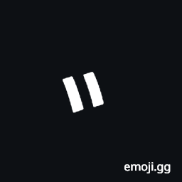 Combining Katakana-Hiragana Voiced Sound Mark Symbol