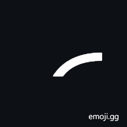 Combining Ligature Left Half Symbol