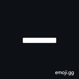 Combining Low Line Symbol