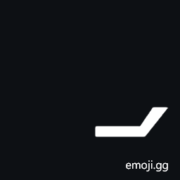 Combining Macron-Acute Symbol